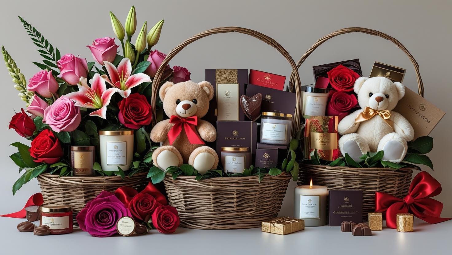 Махсус Барои Шумо