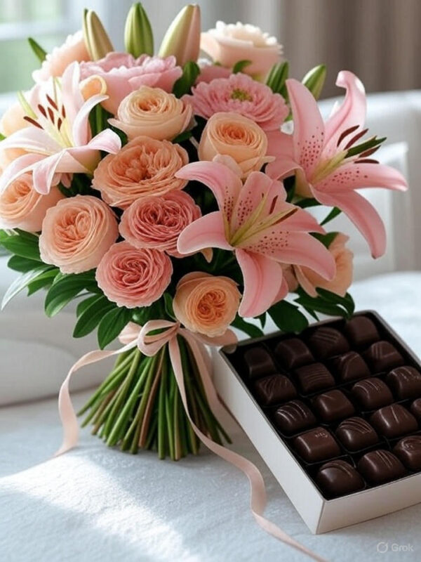 a38c4674-9acd-4511-a20c-722515196ac5 Садбарг ва Шоколад