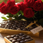 Only For You